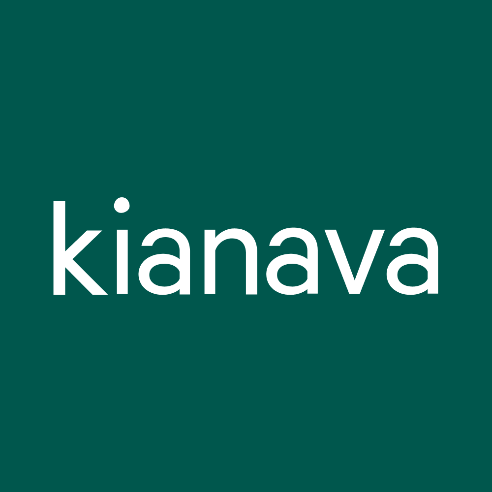 Kianava GmbH