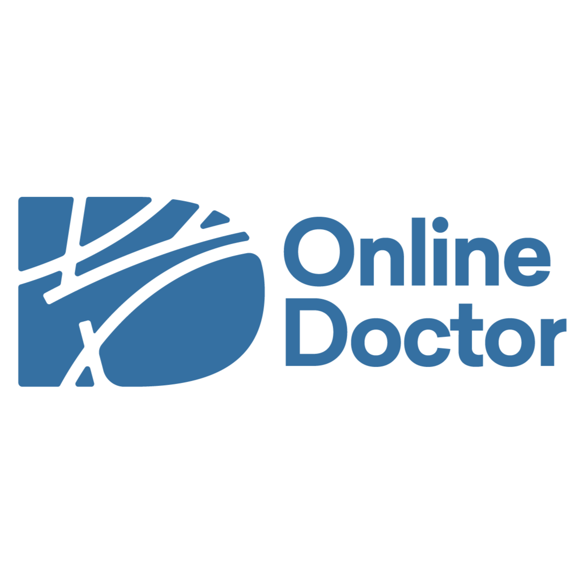 OnlineDoctor 24 GmbH