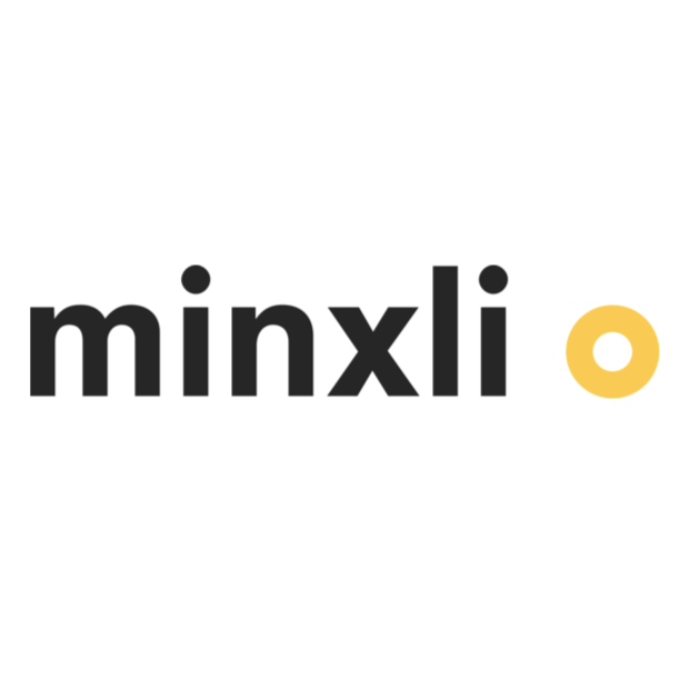 Minxli Services GmbH