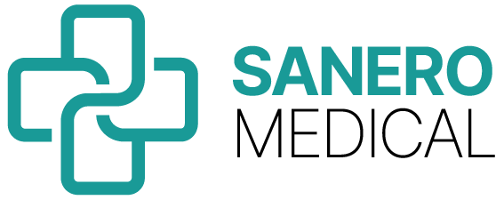 Sanero Medical GmbH
