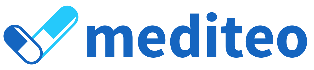 Mediteo GmbH