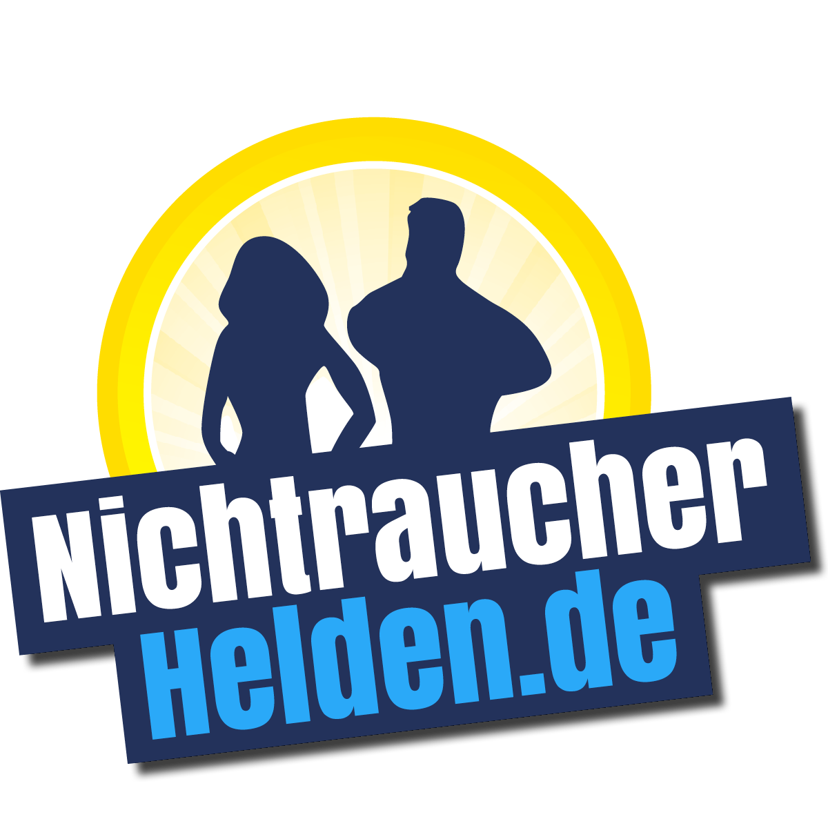 NichtraucherHelden GmbH