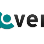 Logo von eCovery GmbH