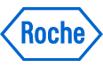 Roche Diabetes Care Deutschland GmbH