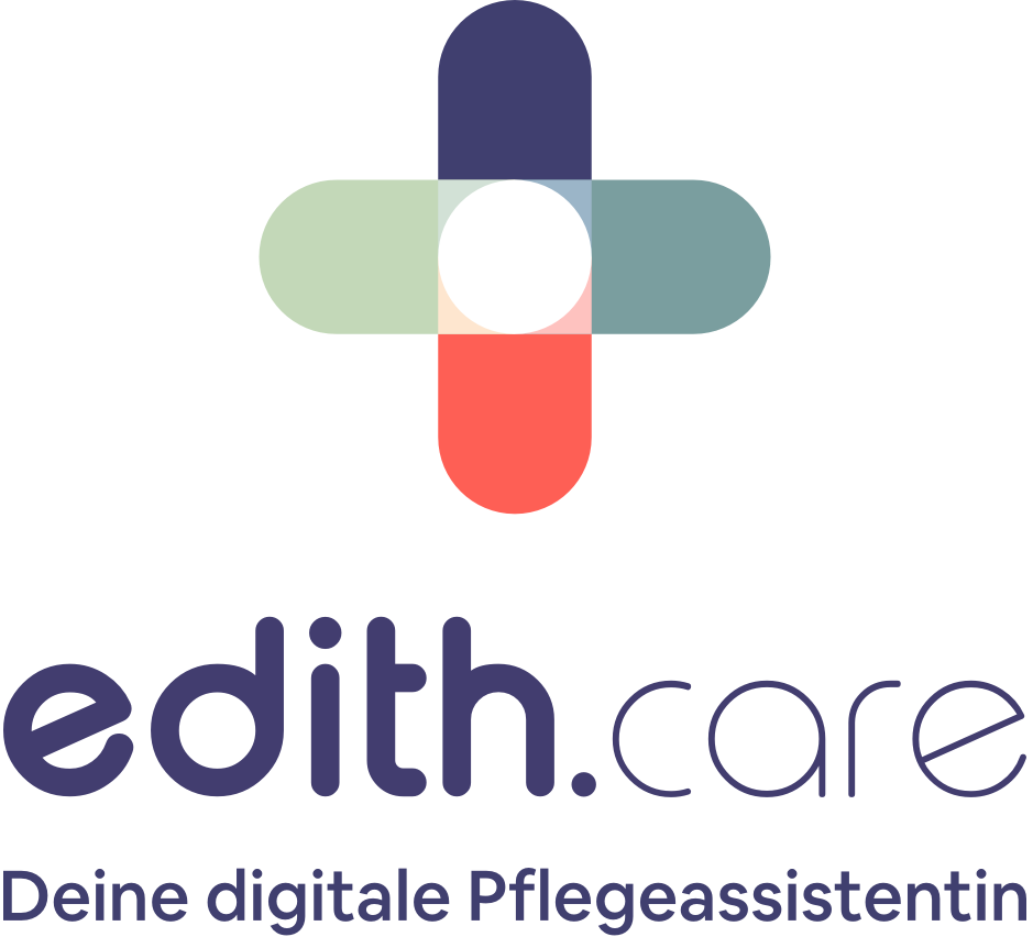 edith.care GmbH