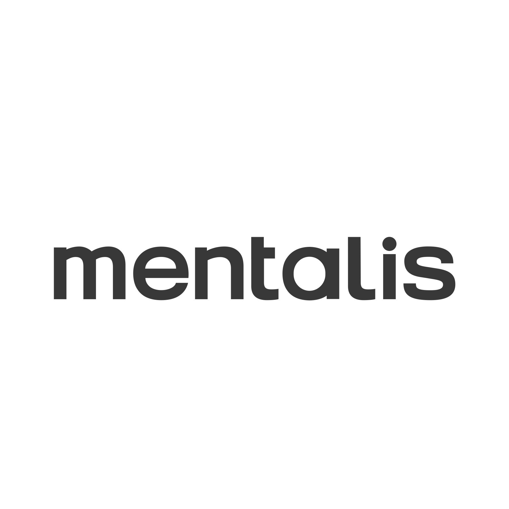 mentalis GmbH