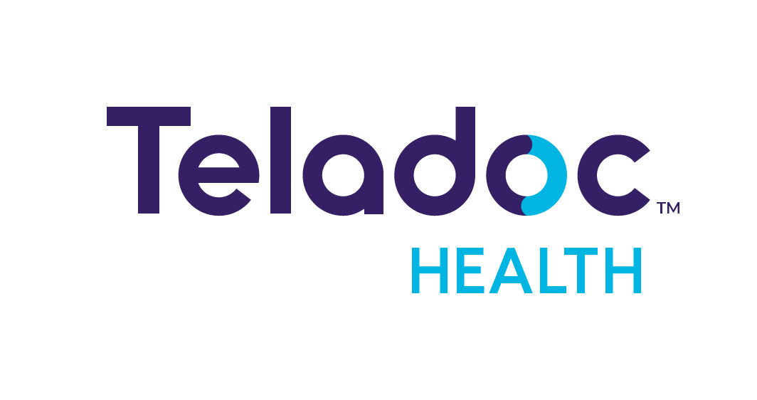Teladoc Health Germany GmbH