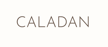 Caladan GmbH