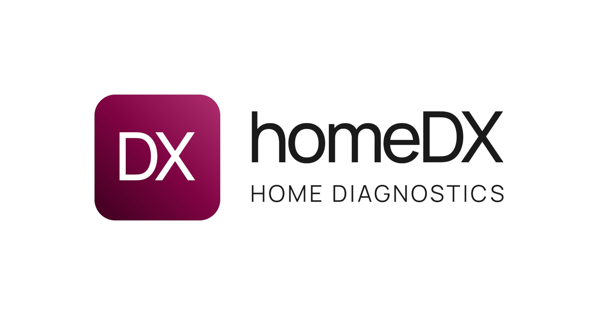 homeDX GmbH