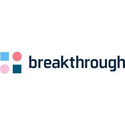 BreakthroughX Health GmbH