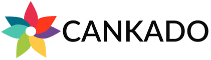 CANKADO GmbH