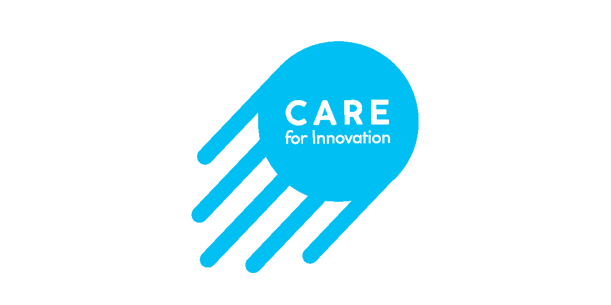 Care for Innovation – Innovation pflegen e.V.