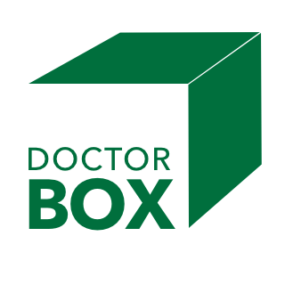 DoctorBox GmbH