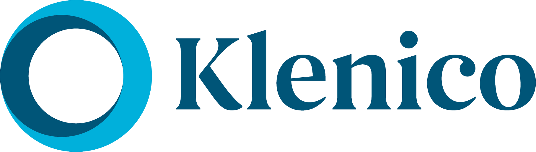 Klenico Health GmbH