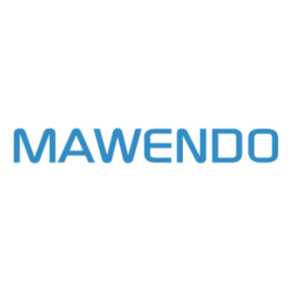 Mawendo GmbH