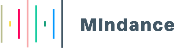 Mindance GmbH