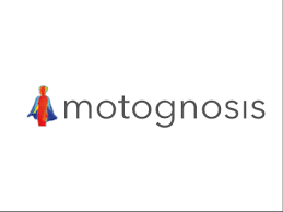 Motognosis GmbH