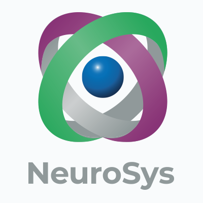 NeuroSys GmbH