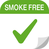 Smoke Free 23 GmbH