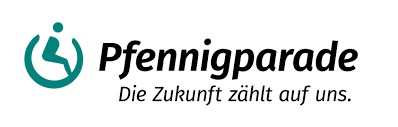 Pfennigparade PSG GmbH