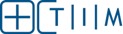 TIM – Telemonitoring Interventions in Medicine UG