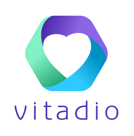 Vitadio Health Technologies GmbH