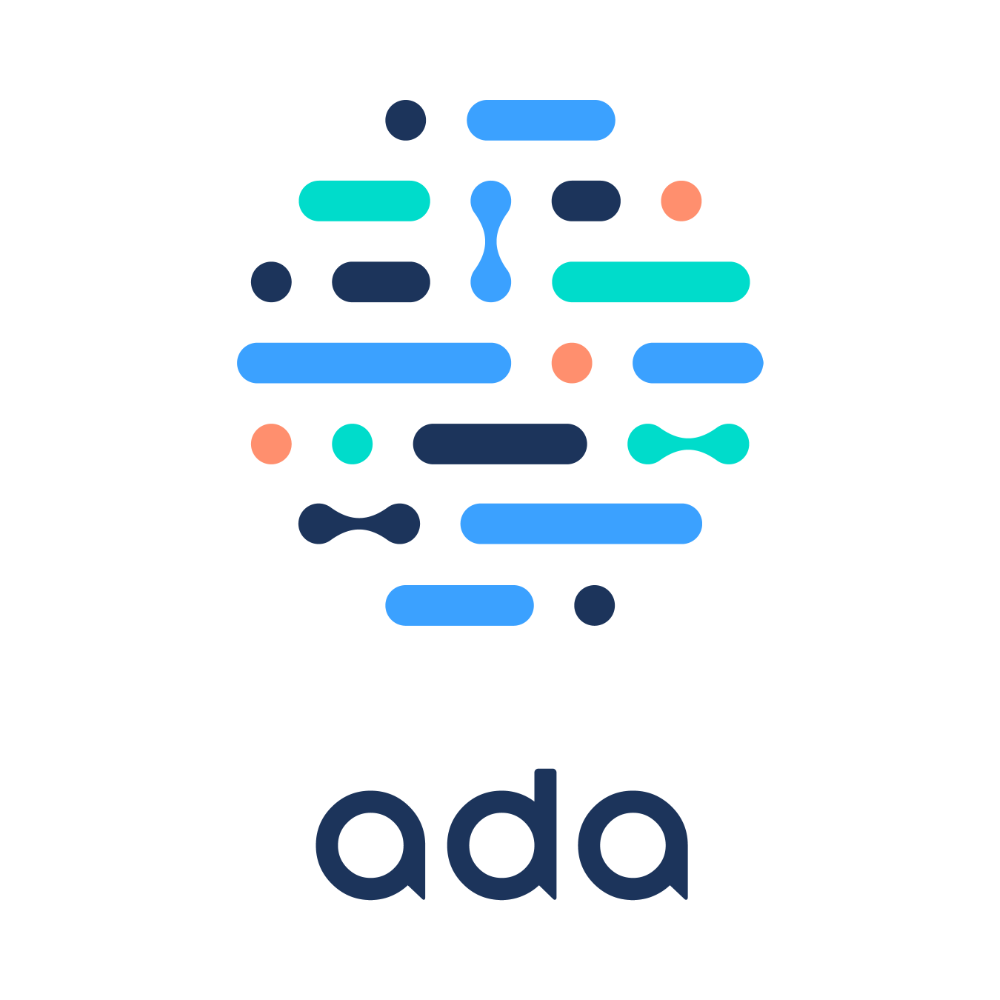 ADA Health GmbH