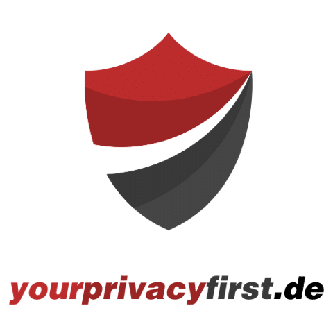 mpP Group / yourprivacyfirst