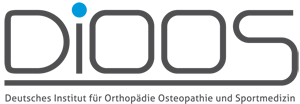 DIOOS – Deutsches Institut für Orthopädie Osteopathie und Sportmedizin – Orthopedicum.ee.GmbH