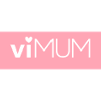 vimum GmbH