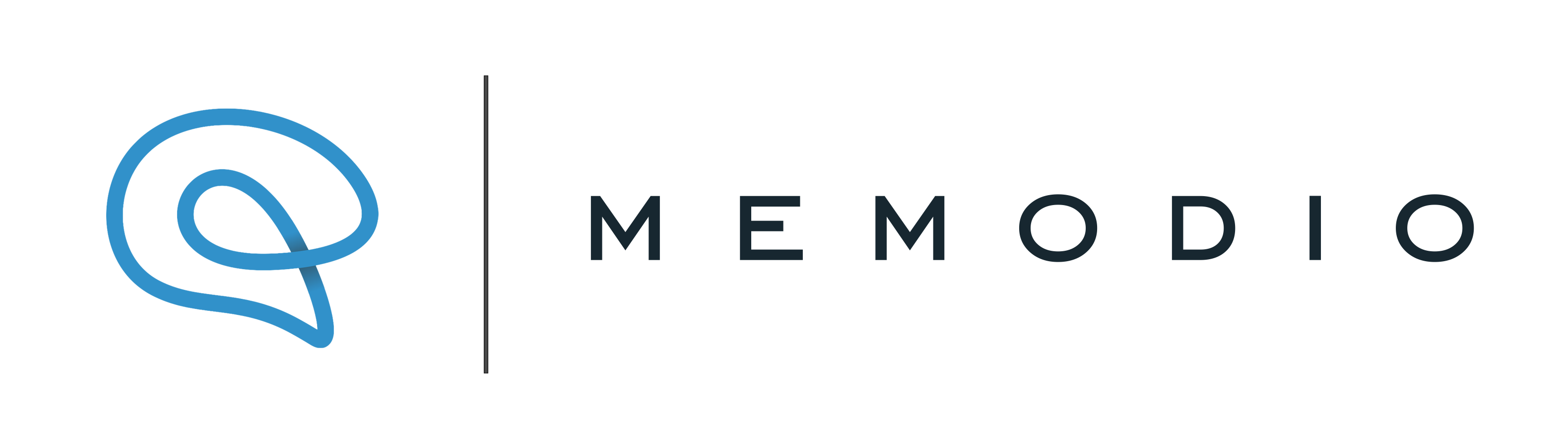 memodio GmbH