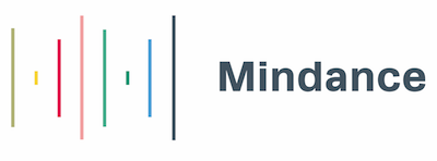 Mindance GmbH