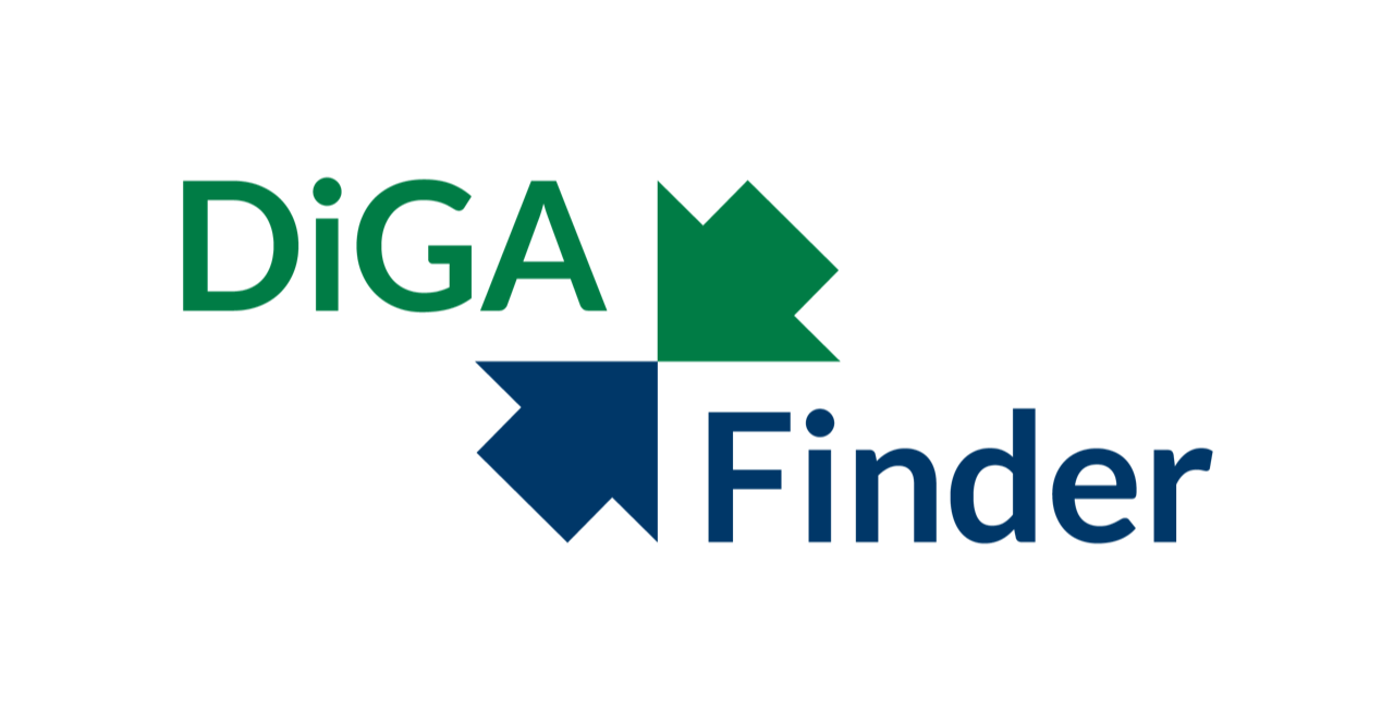 DiGA-Finder GmbH