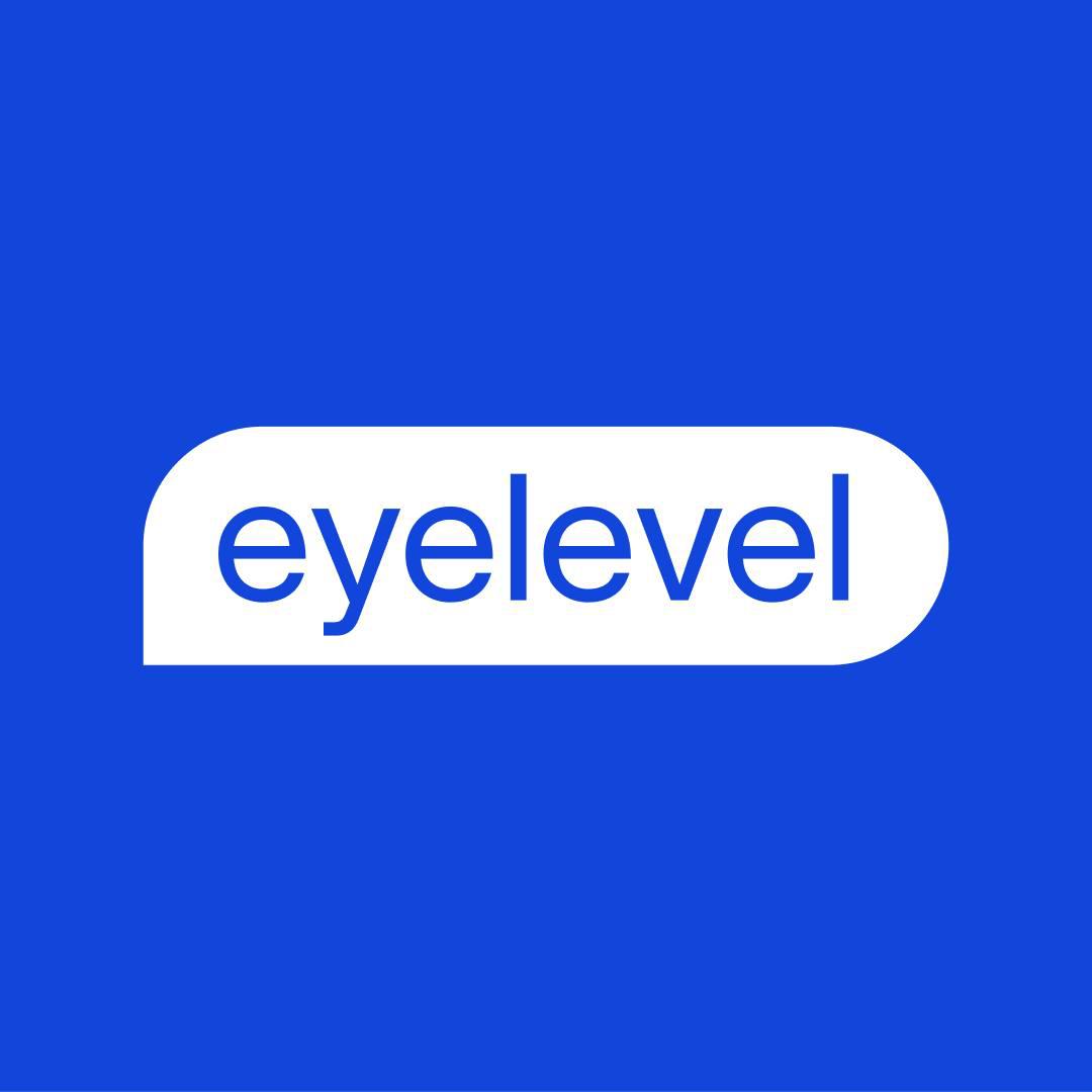 eyelevel GmbH