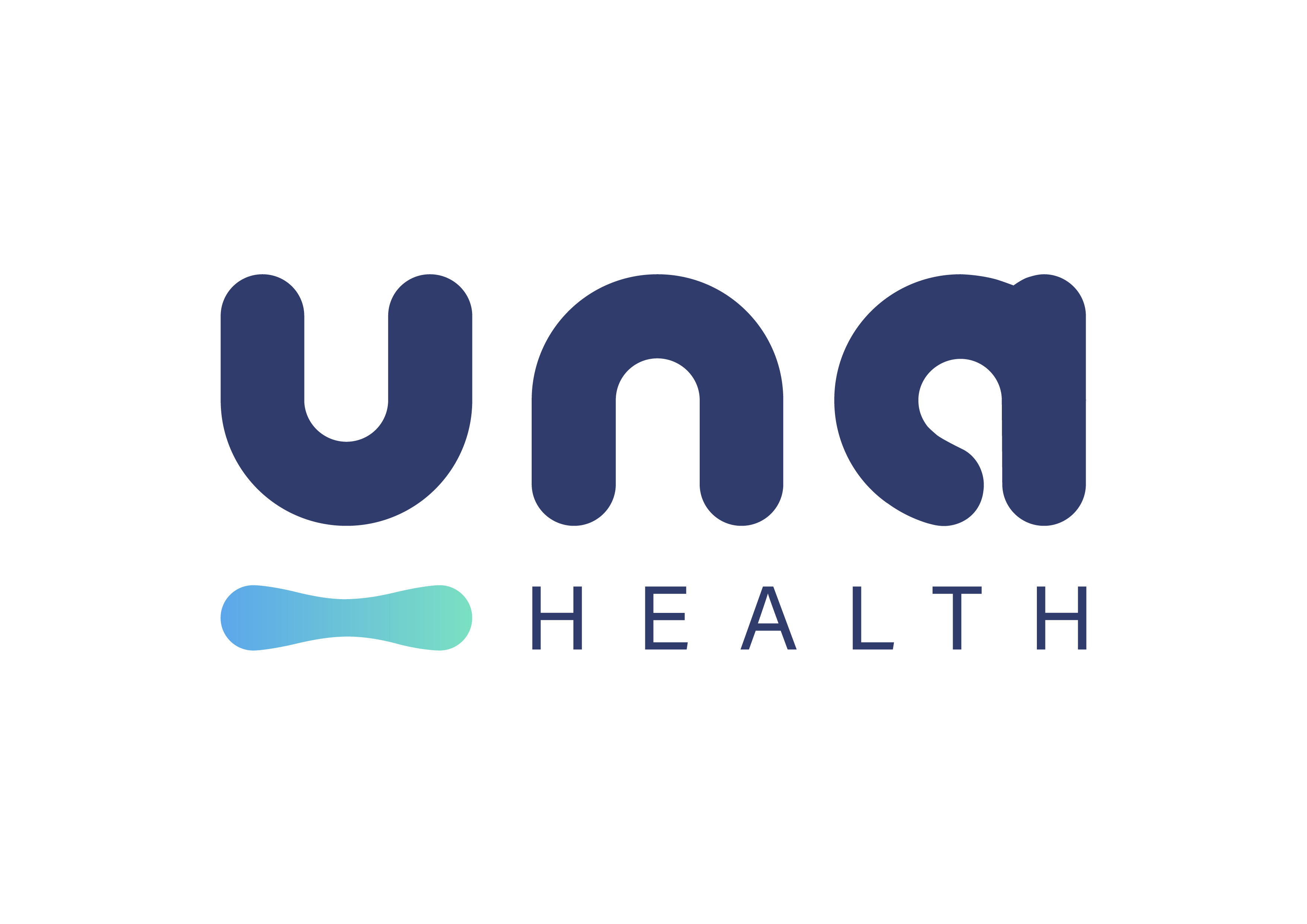 Una Health GmbH
