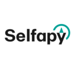 Logo von Selfapy GmbH