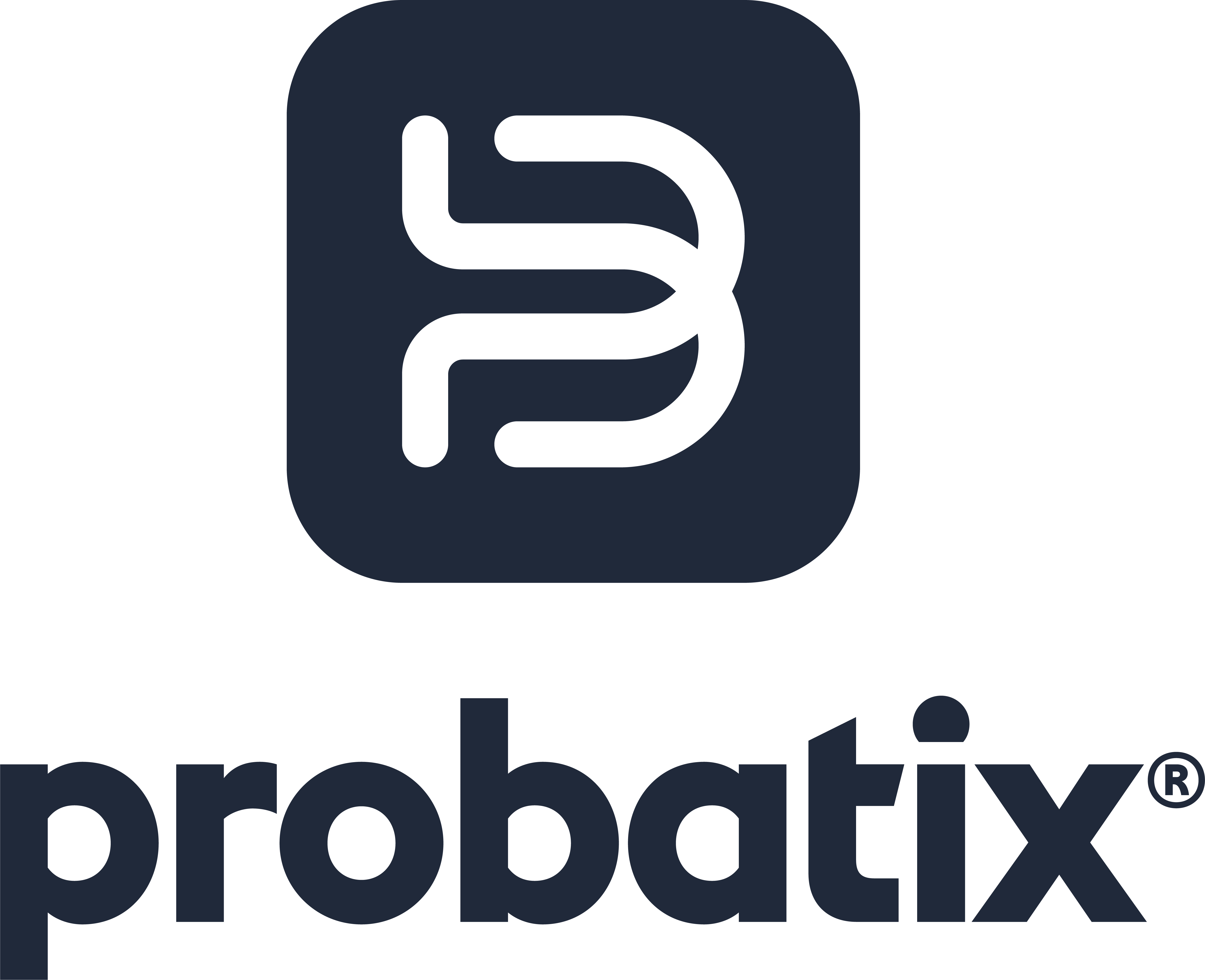 Probatix