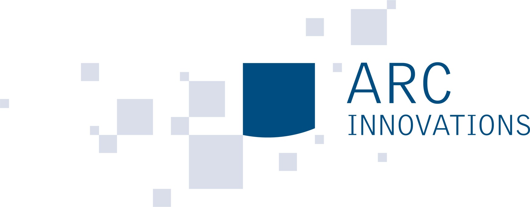 arc innovations GmbH & Co. KG