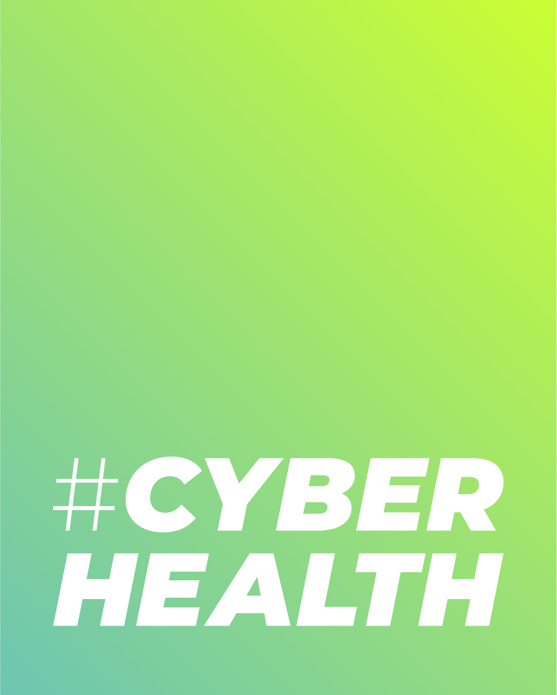 CyberHealth GmbH