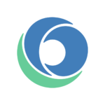 Logo von Orthopy Health GmbH