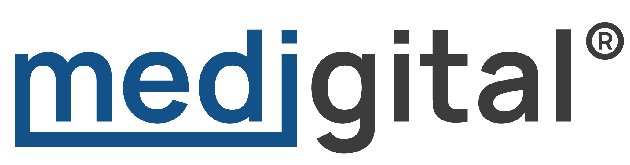 Medigital GmbH