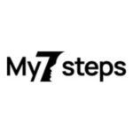Logo von My7steps GmbH