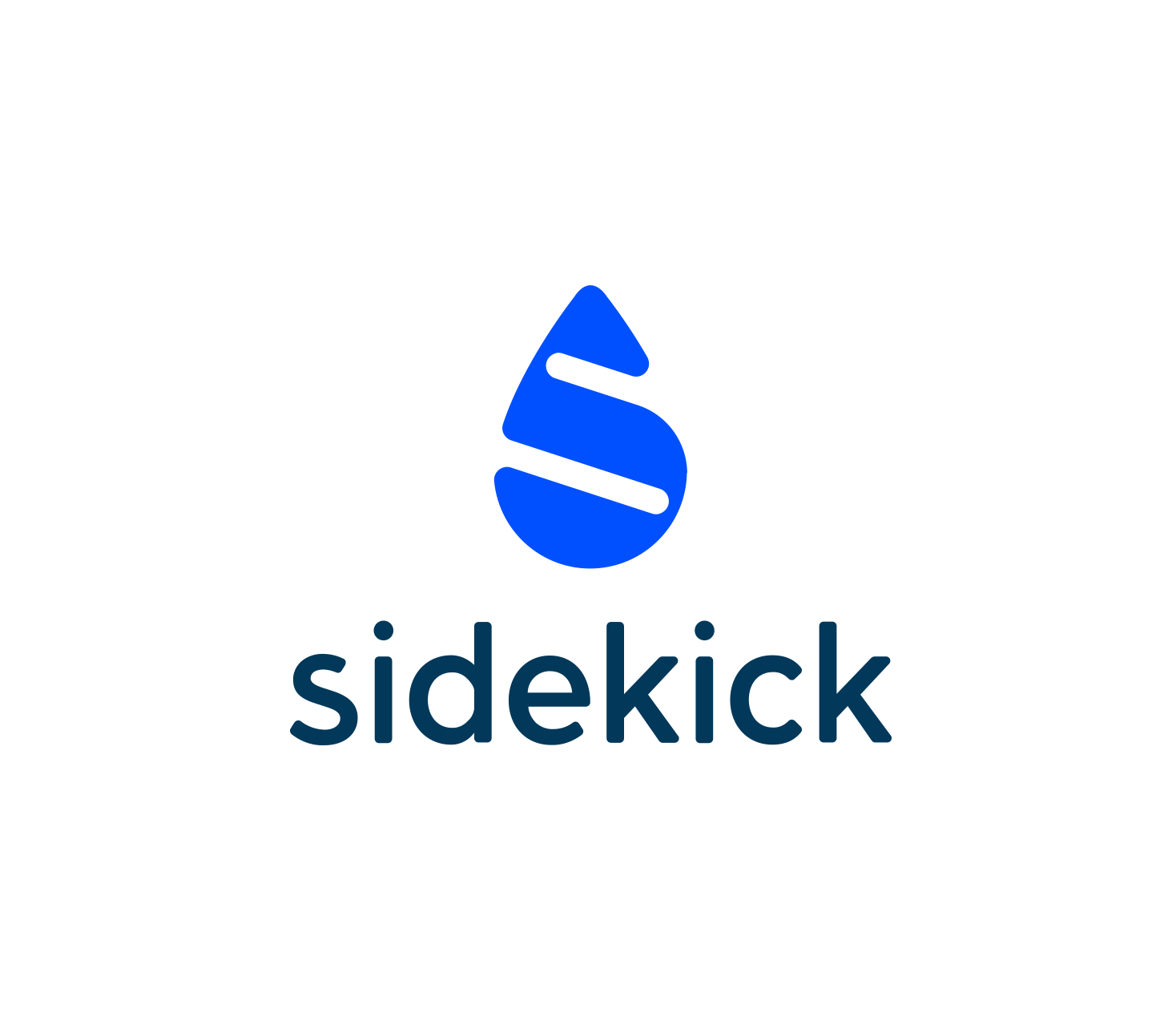 Sidekick Health Germany GmbH