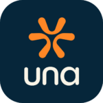 Logo von Una Health GmbH