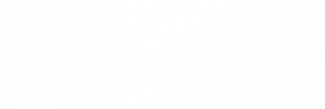 KEJ Digital Care Solutions UG