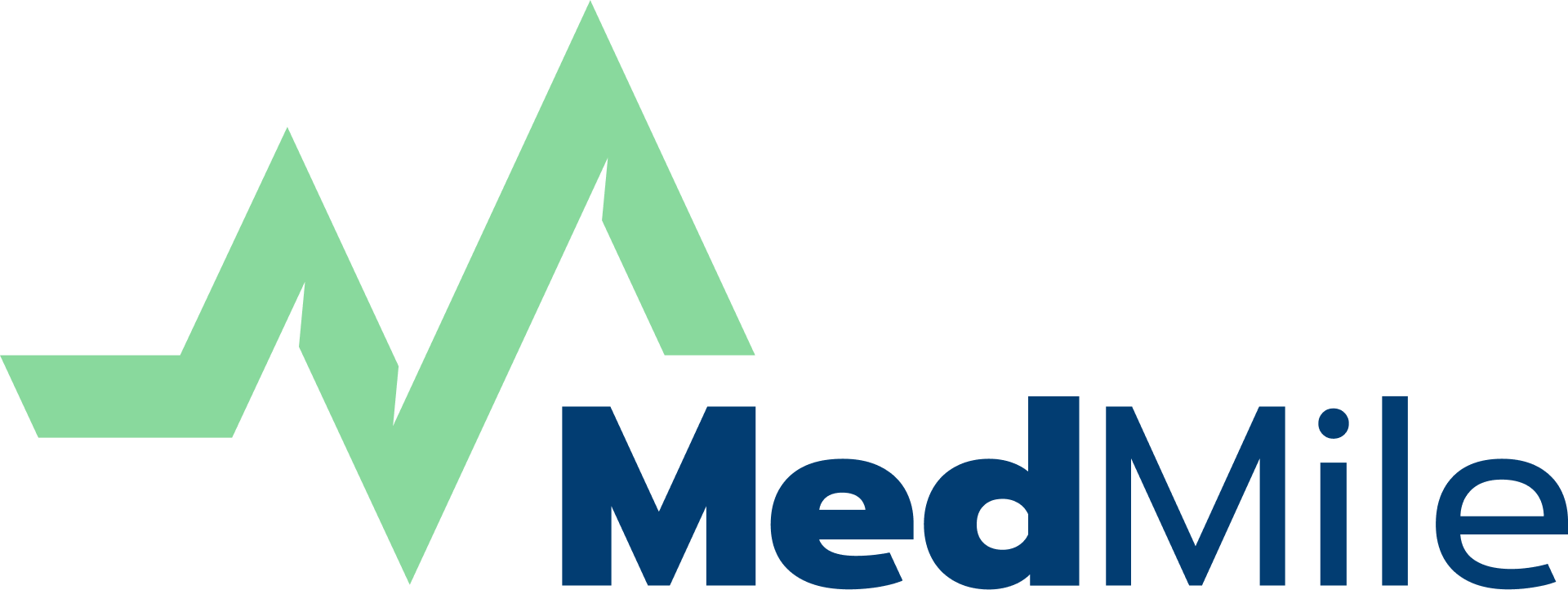 MedMile GmbH