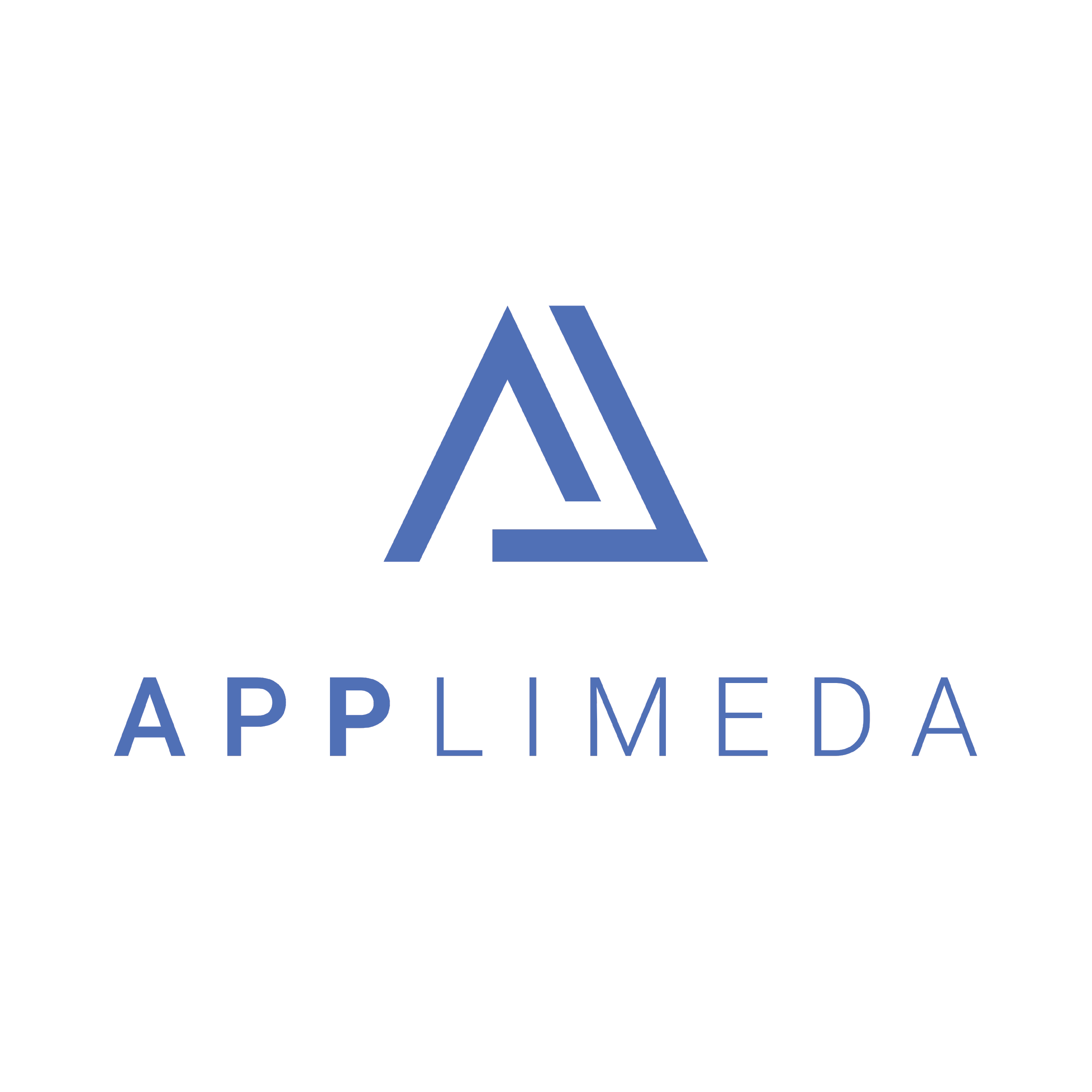 Applimeda GmbH