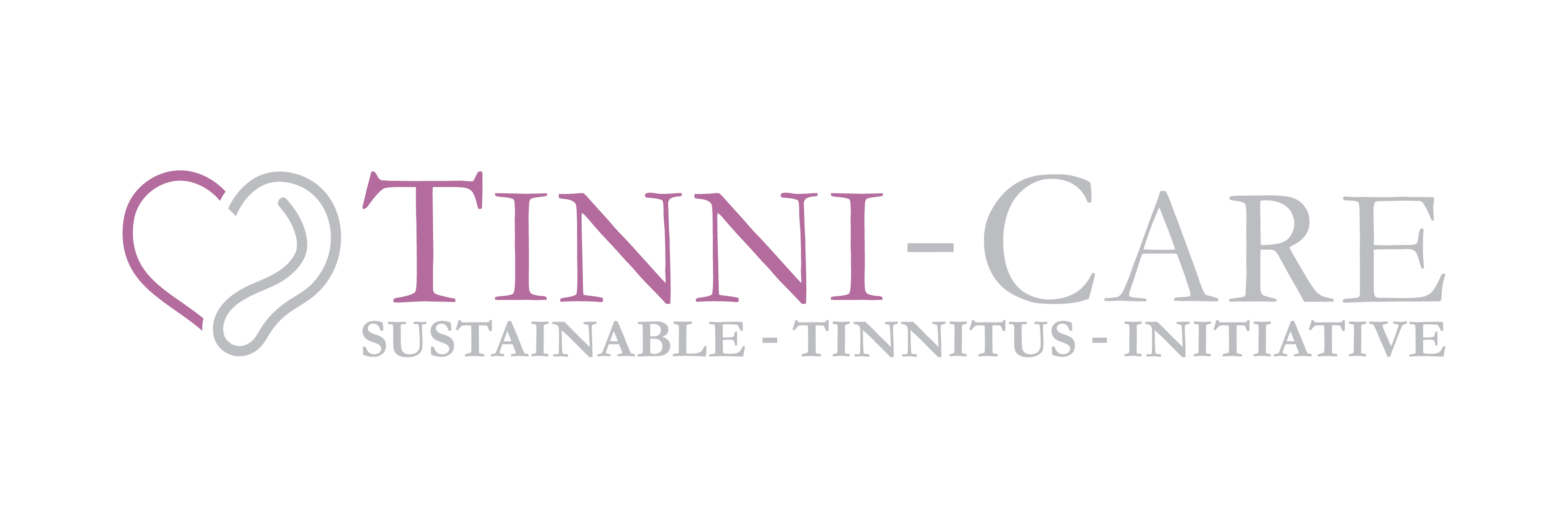 Tinni-Care GmbH+Co KG