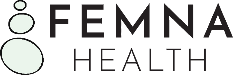 FEMNA Health M.E. GmbH